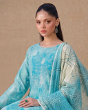 Printkari by Aalaya Summer Vol 04 '26 D 06