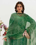 Orchid By Aalaya Summer Vol 03 '26 D 06