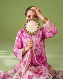 Special Edition by Aalaya Summer Vol 01 '26 D 06
