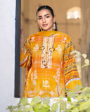 Izel By Aalaya Summer Vol 01 '26 D 06