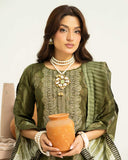 Grace Lily By Aalaya Summer Vol 01 '26 D 06