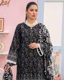Black Edition by Aalaya Summer Vol 02 '26 D 06