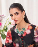 Gul e Siyah by Aalaya Summer Vol 04 '26 D 06