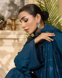 Epitome by Aalaya Winter Vol 02 '25 D 06
