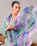 Amelle By Aalaya Summer Vol 04 '26 D 06