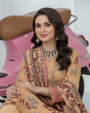 Angelina Prints By Aalaya Winter Vol 07 '25 D 06