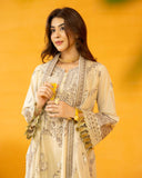 Geet by Aalaya Summer Vol 05 '26 D 06