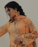 Blossom By Aalaya Summer Vol 01 '26 D 06