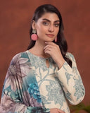 A Dots By Aalaya Summer Vol 03 '26 D 06