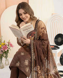 Rang Bari By Aalaya Summer Vol 02 '26 D 06