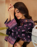 Aalaya Prints By Aalaya Summer Vol 01 '26 D 06