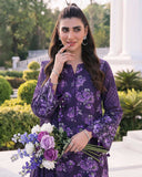 New A Dots By Aalaya Winter Vol 01 '26 D 06