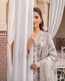Zaibtan by Aalaya Summer Vol 02 '26 D 06