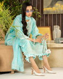Nayaab by Aalaya Summer Vol 01 '26 D 06