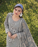 Raspberry By Aalaya Winter Vol 01 '26 D 06