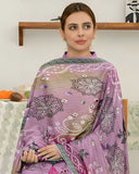 Rang Pasand By Aalaya Summer Vol 02 '26 D 06