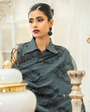 Black Stone by Aalaya Summer Vol 01 '26 D 06
