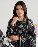 Black Edition by Aalaya Summer Vol 01 '26 D 06