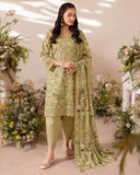 Rang Bari By Aalaya Summer Vol 03 '26 D 06