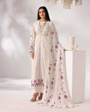 Creations by Aalaya Summer Vol 01 '26 D 06