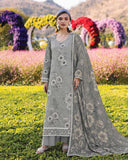 Raspberry By Aalaya Winter Vol 01 '26 D 06