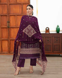 Aalaya Premium by Aalaya Summer Vol 06 '26 D 06