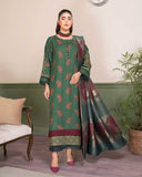 Bella By Aalaya Winter Vol 02 '25 D 06