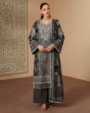 Blush Blooms by Aalaya Winter Vol 01 '26 D 06