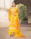 Izel By Aalaya Summer Vol 01 '26 D 06