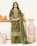 Grace Lily By Aalaya Summer Vol 01 '26 D 06