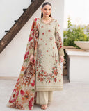 Elegance Prints By Aalaya Winter Vol 03 '26 D 06