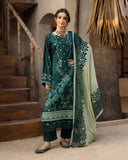 Aalaya Premium By Aalaya Winter Vol 02 '26 D 06