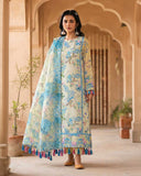 Rang Pasand By Aalaya Summer Vol 01 '26 D 06