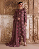 Breeze by Aalaya Winter Vol 02 '26 D 06