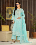 Nayaab by Aalaya Summer Vol 01 '26 D 06