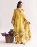 Elegance Prints By Aalaya Summer Vol 02 '26 D 06