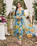 Gulaal By Aalaya Summer Vol 02 '26 D 06