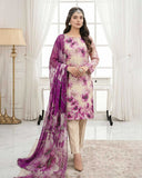 Rangoon By Aalaya Summer Vol 04 '26 D 06