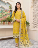 New A Dots By Aalaya Summer Vol 02 '26 D 06
