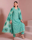 Rangoon By Aalaya Summer Vol 01 '26 D 06