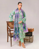 Amelle By Aalaya Summer Vol 04 '26 D 06