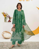 Orchid By Aalaya Summer Vol 03 '26 D 06