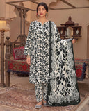 Floral By Aalaya Summer Vol 02 '26 D 06