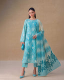 Printkari by Aalaya Summer Vol 04 '26 D 06