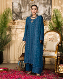 Epitome by Aalaya Winter Vol 02 '25 D 06