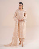 Haya by Aalaya Summer Vol 02 '26 D 06