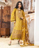 Chunri by Aalaya Summer Vol 01 '26 D 06