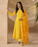 Dot To Dot By Aalaya Summer Vol 01 '26 D 06