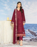 Eid Festive by Aalaya Summer Vol 03 '26 D 06