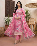 Amelle By Aalaya Summer Vol 06 '26 D 06